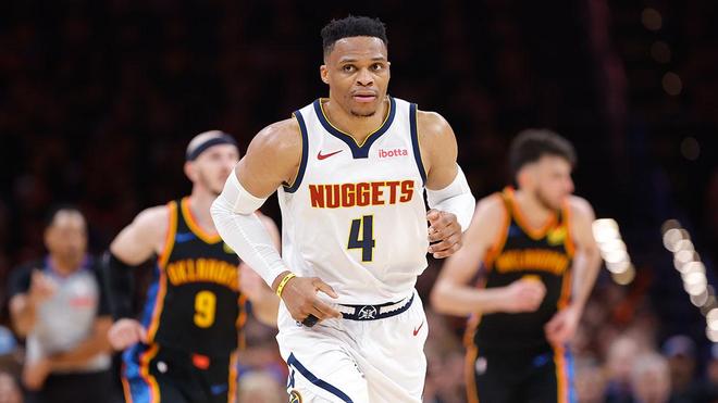 造破门机会 造破门机会