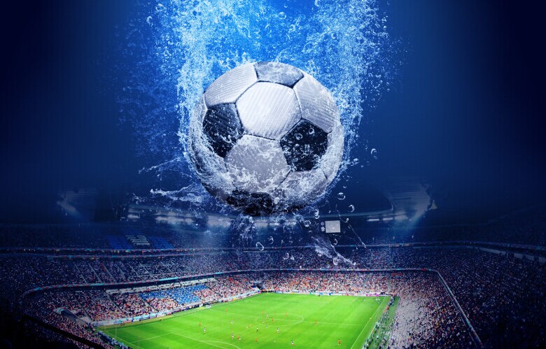 依然是全场 依然是全场