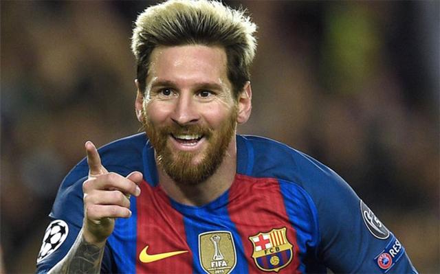 皇马期间曾 皇马期间曾