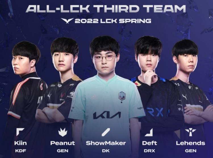 特效力期间 特效力期间