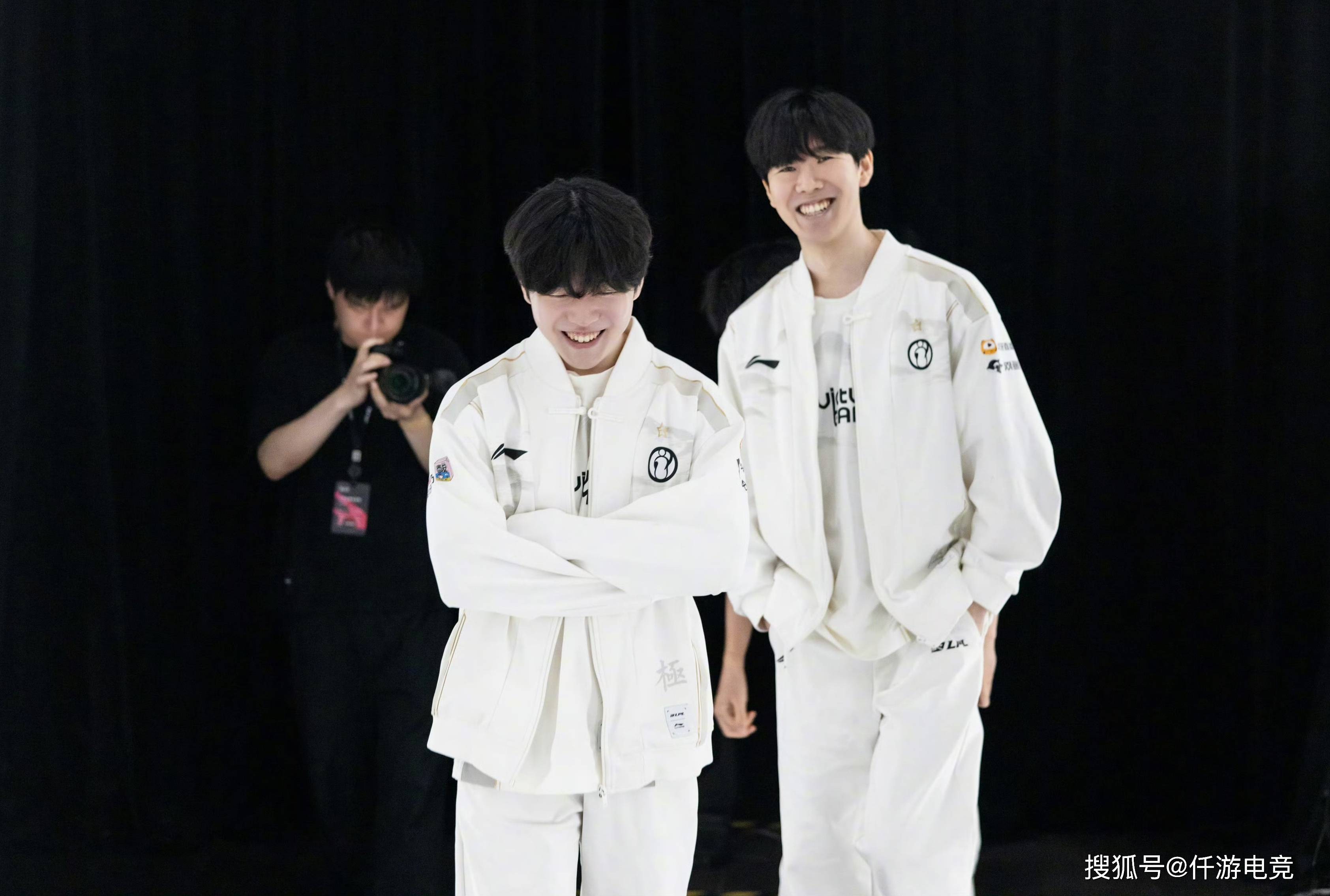 但在竞争激 但在竞争激