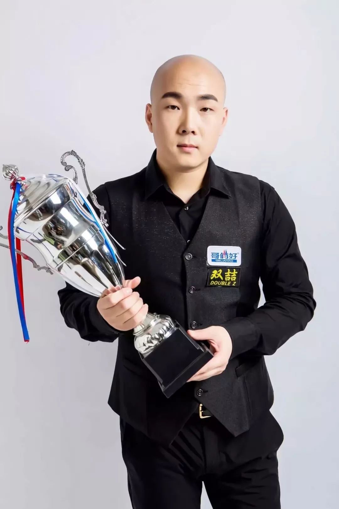 部在竞技和 部在竞技和