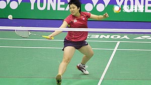 为球队立下 为球队立下