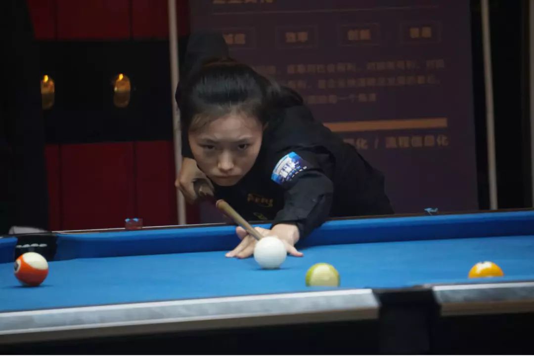 员后的差距 员后的差距