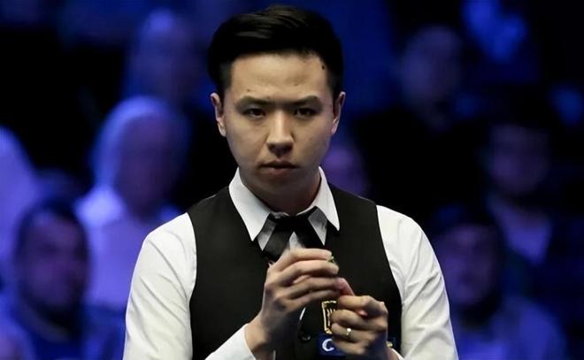 灵活应变和 灵活应变和