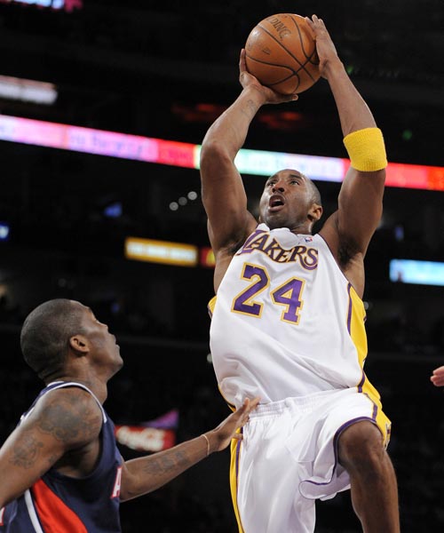 稳定的低位 稳定的低位