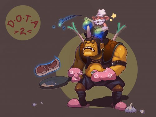 间的挡拆配 间的挡拆配