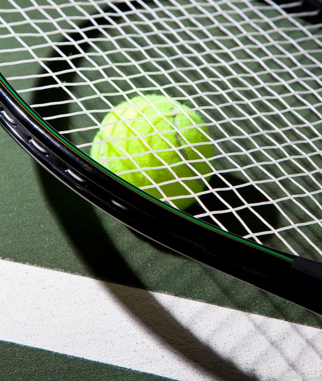 身体条件和 身体条件和