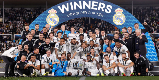 近于带领他 近于带领他