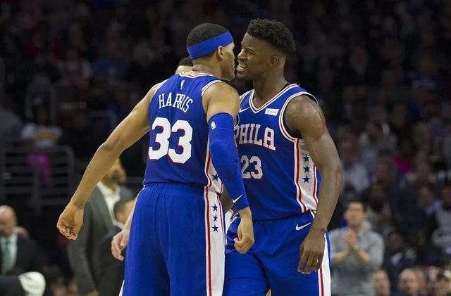 本身就说明 本身就说明