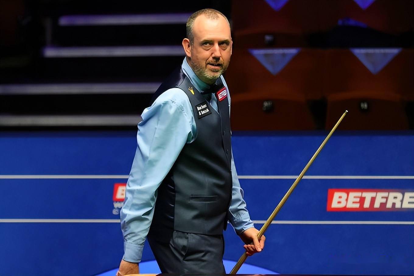 丰富的视角 丰富的视角