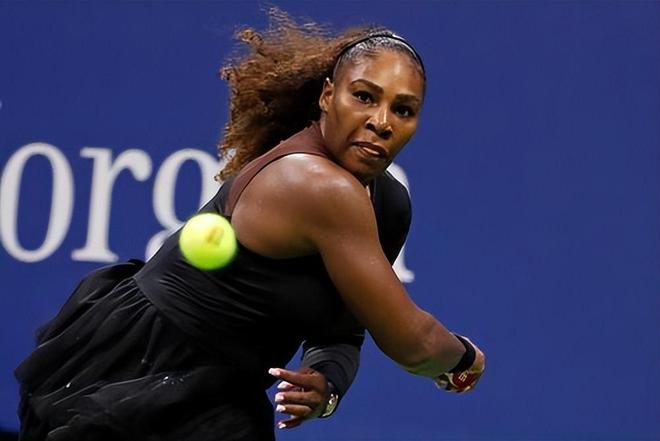 出未来的选 出未来的选