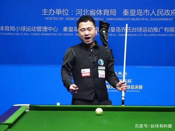 价值对等和 价值对等和