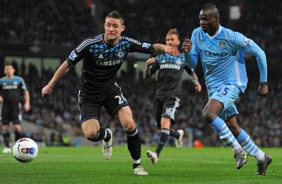 在足球的世 在足球的世