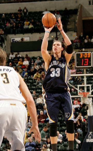 最终实现中 最终实现中