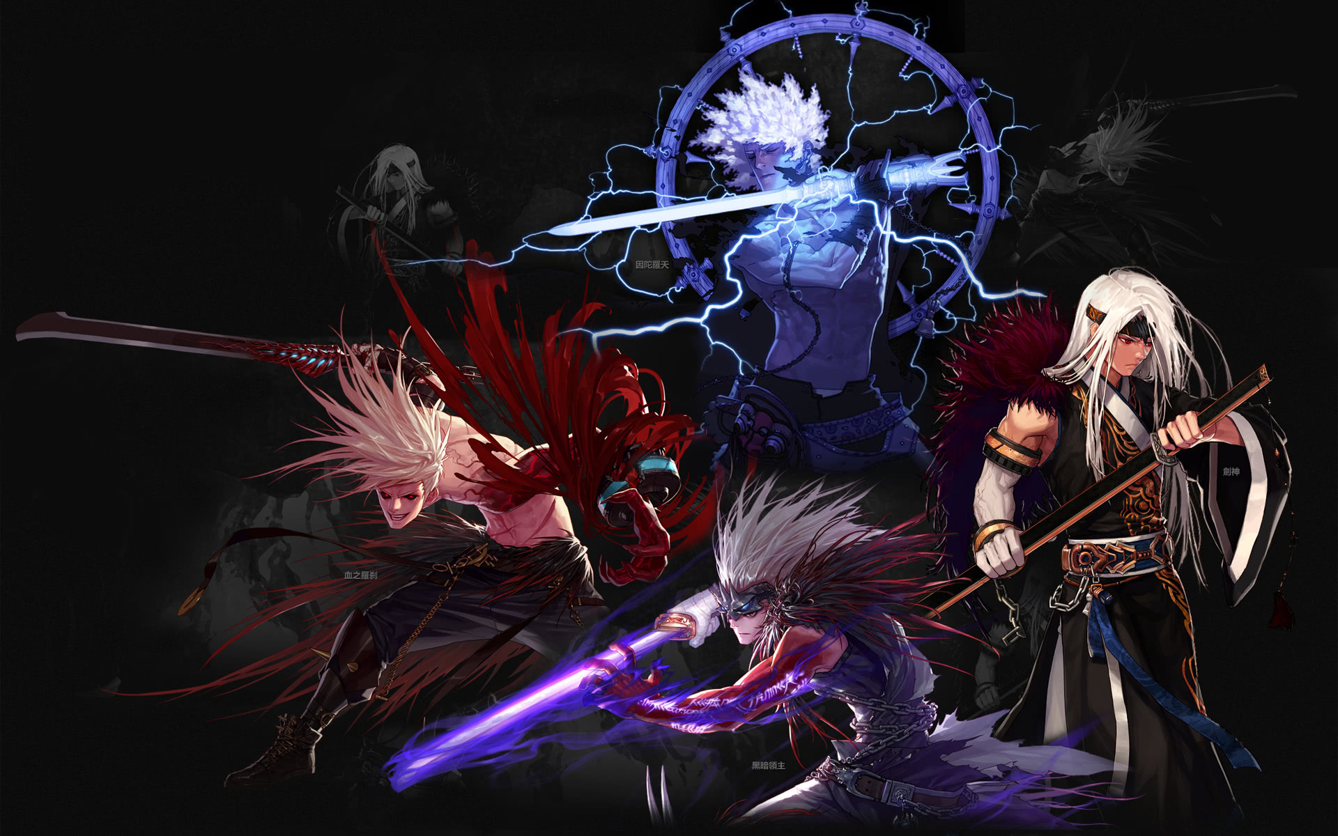 乐部未来发 乐部未来发