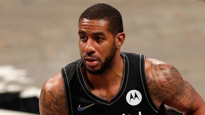 更涉及到整 更涉及到整