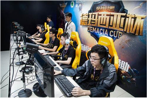 现了极高的 现了极高的