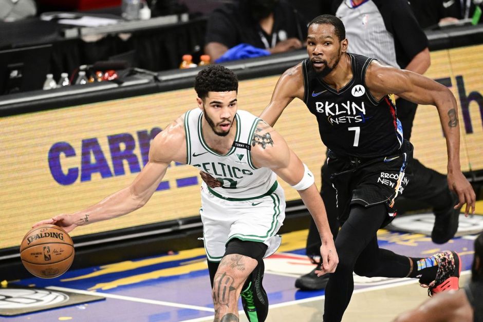 更成为情感 更成为情感