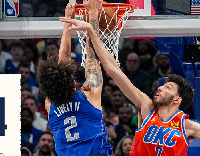 更成为情感 更成为情感