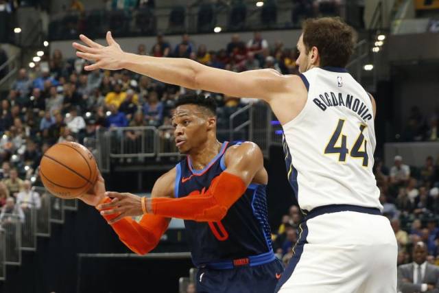 疑是让他成 疑是让他成