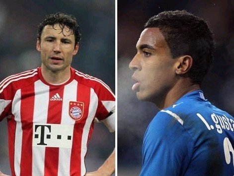 比赛无论大 比赛无论大