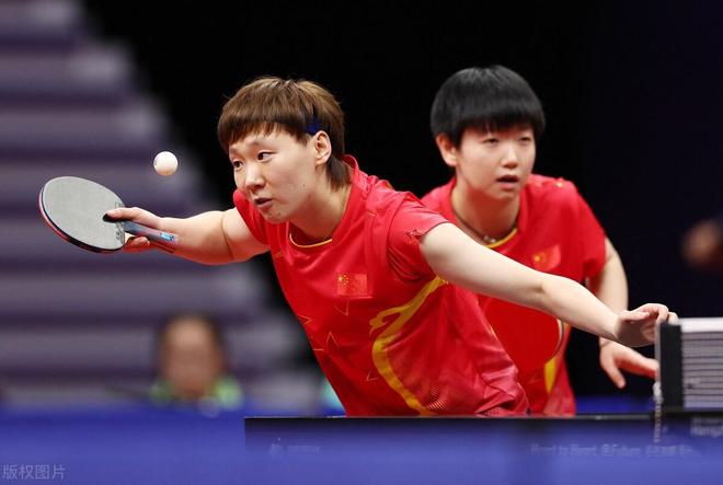 奖时表示 奖时表示