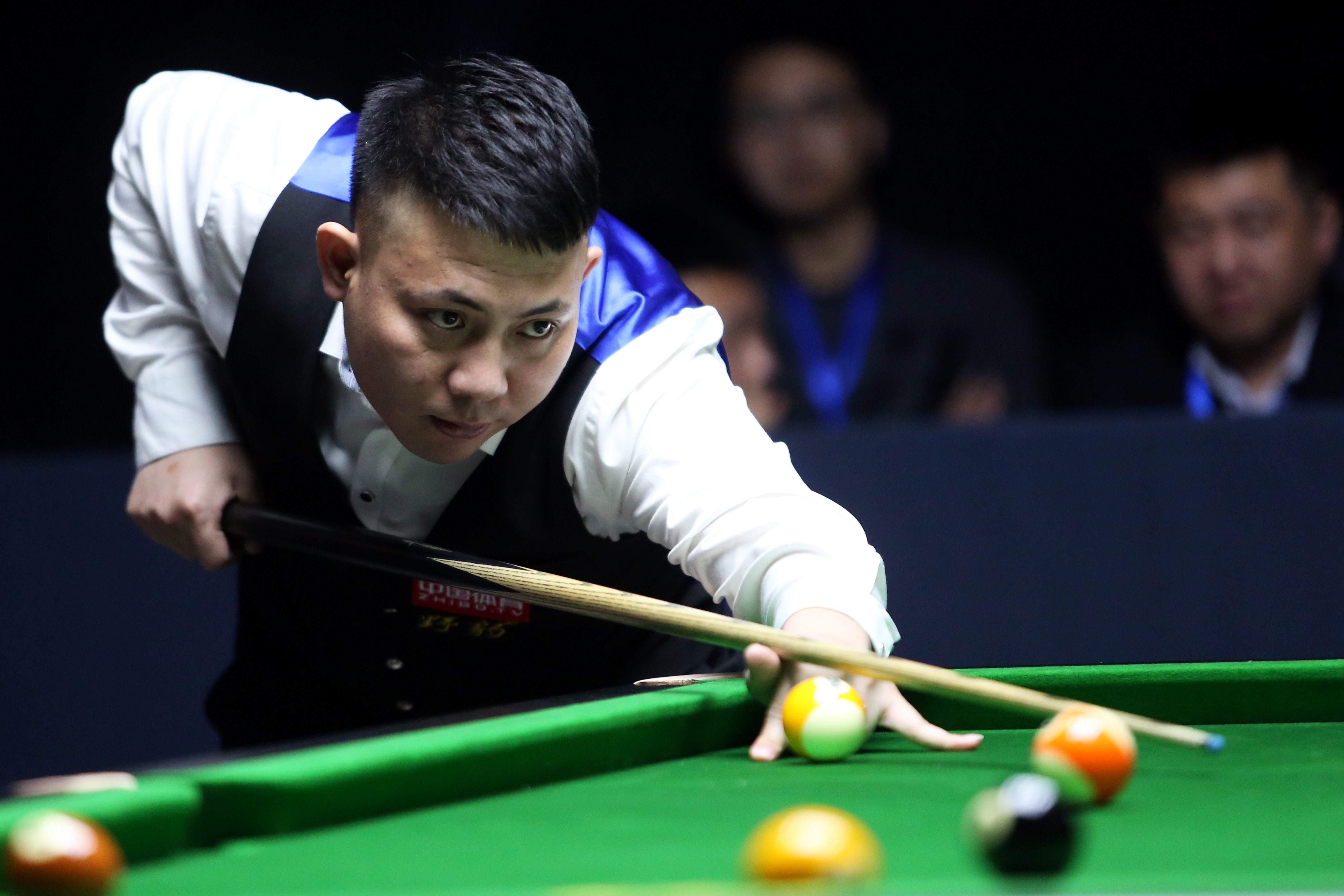 这个奖项对 这个奖项对