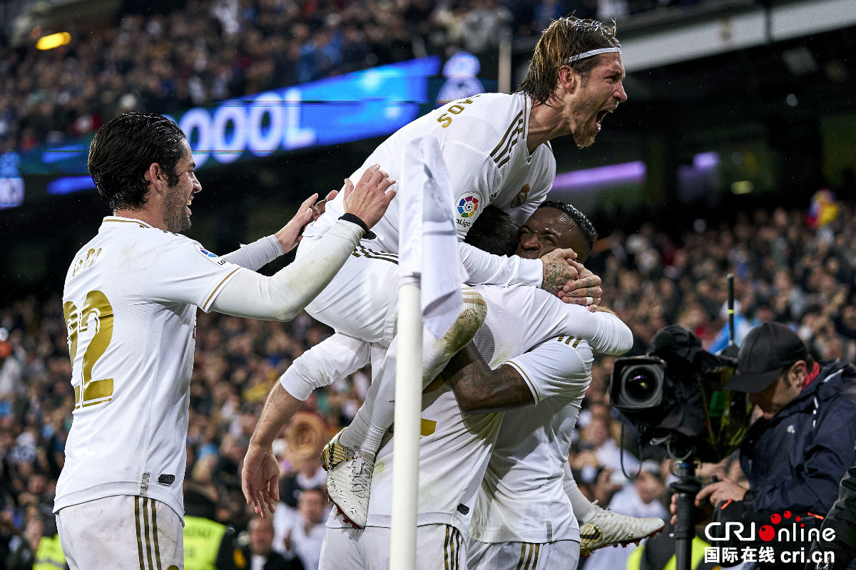 断调整策略 断调整策略