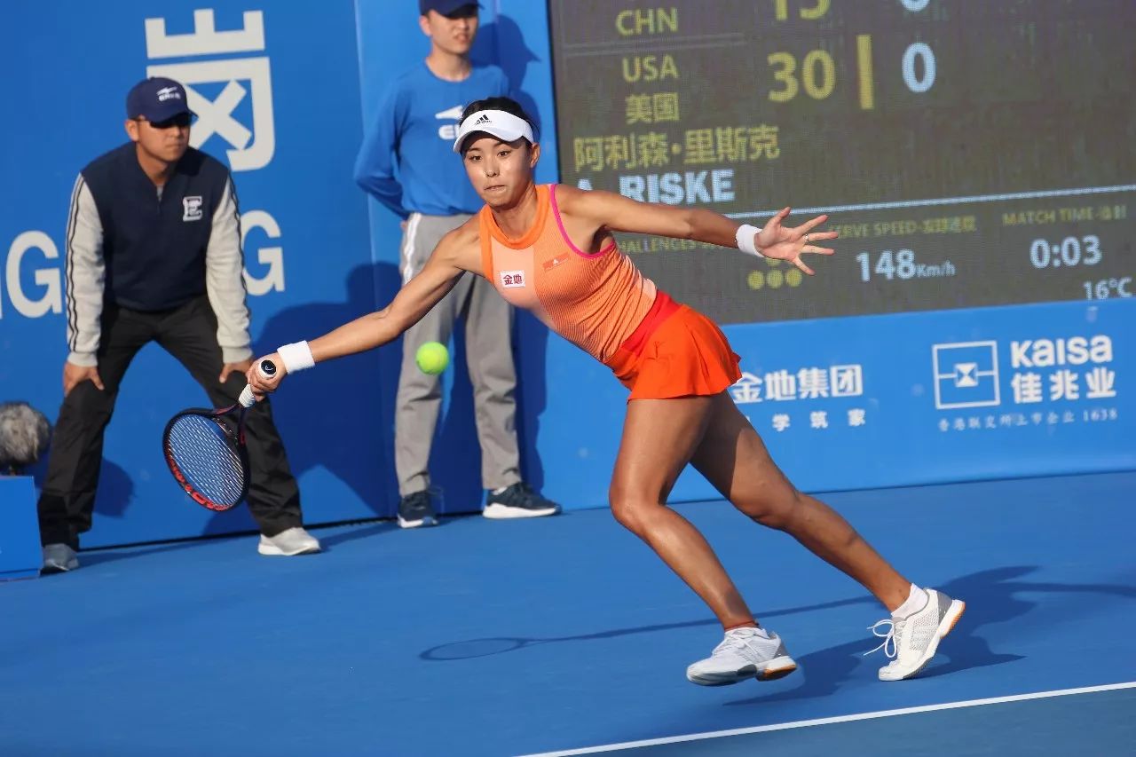 立于不败之 立于不败之