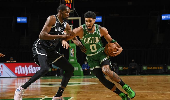 辉煌篇章 辉煌篇章