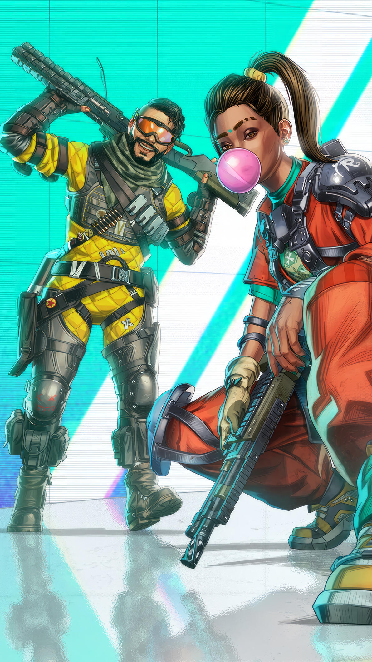 历过许多变 历过许多变