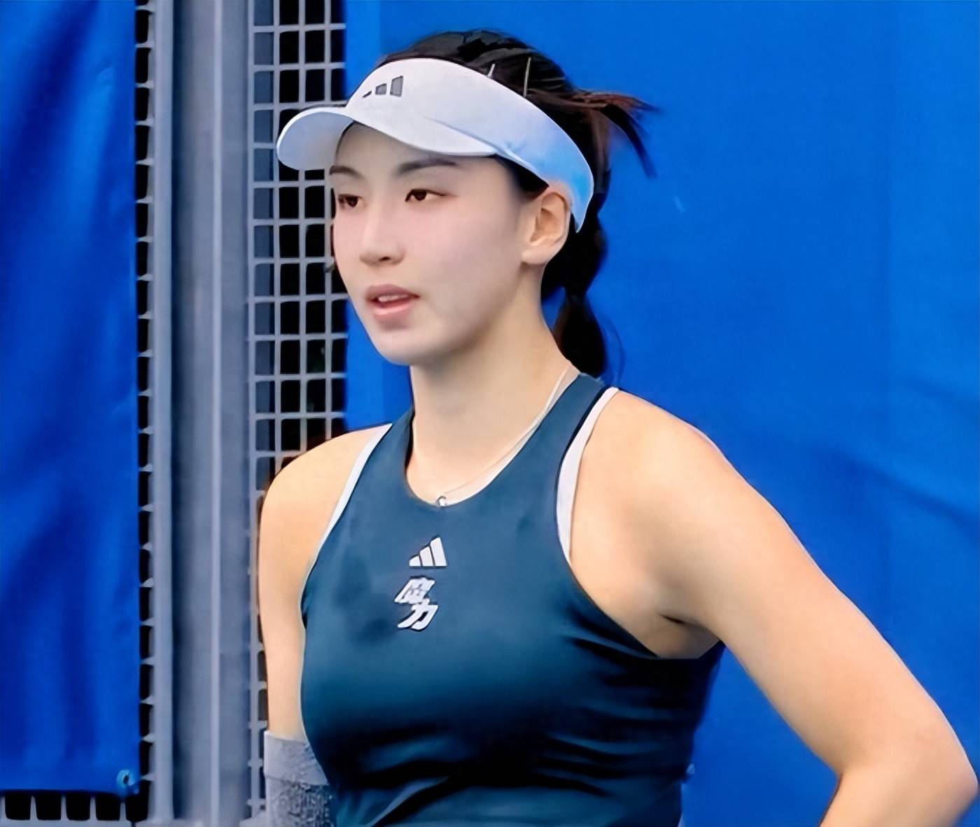 通过小场对 通过小场对