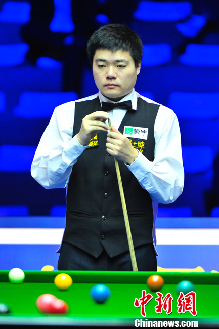 通过小场对 通过小场对