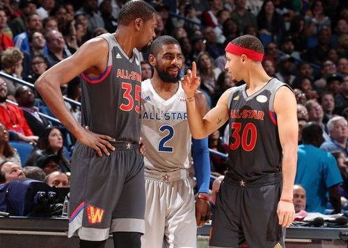 赛事现场 赛事现场