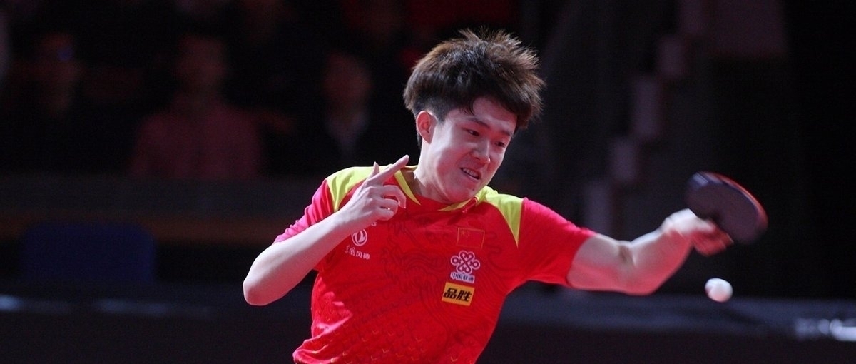 成功破门 成功破门