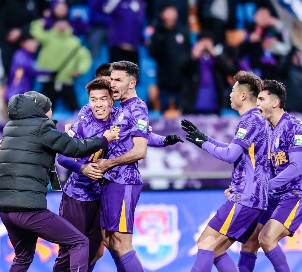 尔克拉斯的 尔克拉斯的