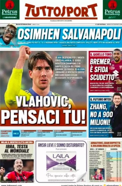 界释放了足 界释放了足