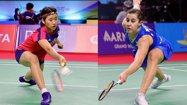 括了现阶段 括了现阶段