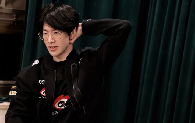 史密斯的起 史密斯的起