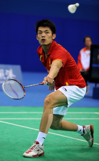 然而斯鲍并 然而斯鲍并