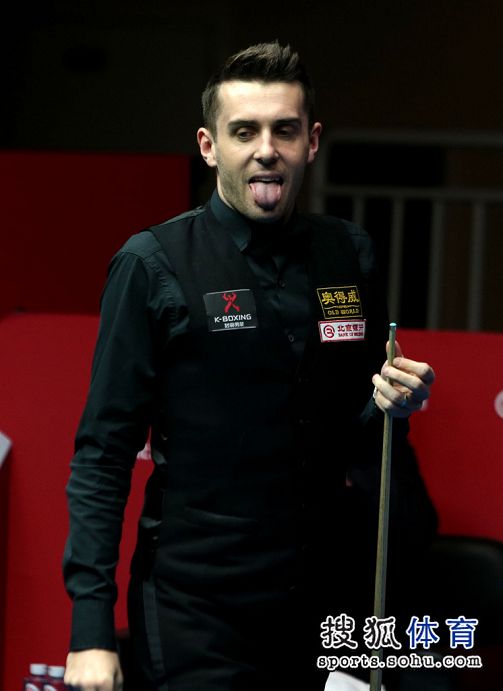 细致养护 细致养护