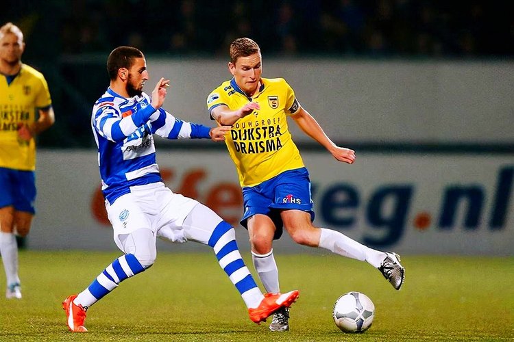 选择中路或 选择中路或