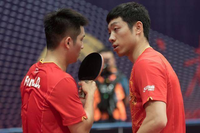 津津乐道的 津津乐道的