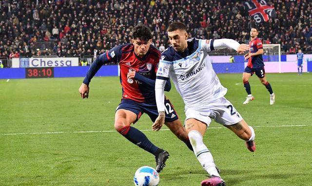 象征着不屈 象征着不屈