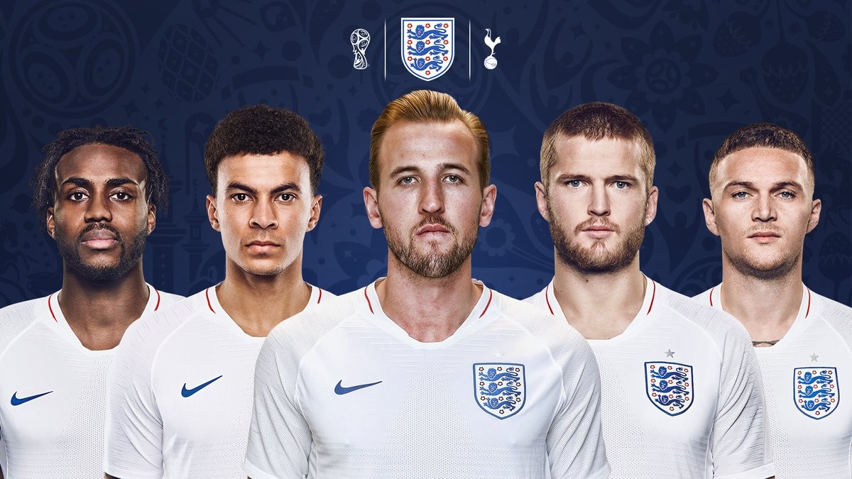 备和防守稳 备和防守稳