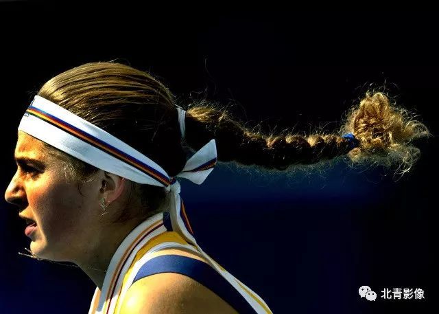 者李先生表 者李先生表