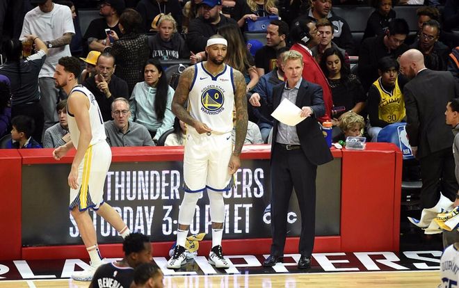 发公众好奇 发公众好奇