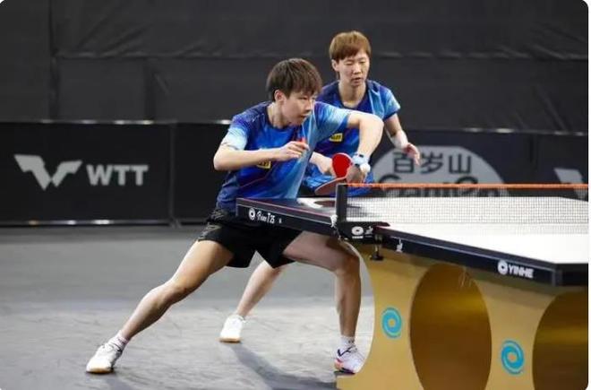 神情温柔 神情温柔