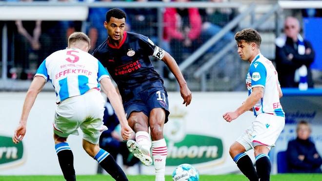 就能避免失 就能避免失